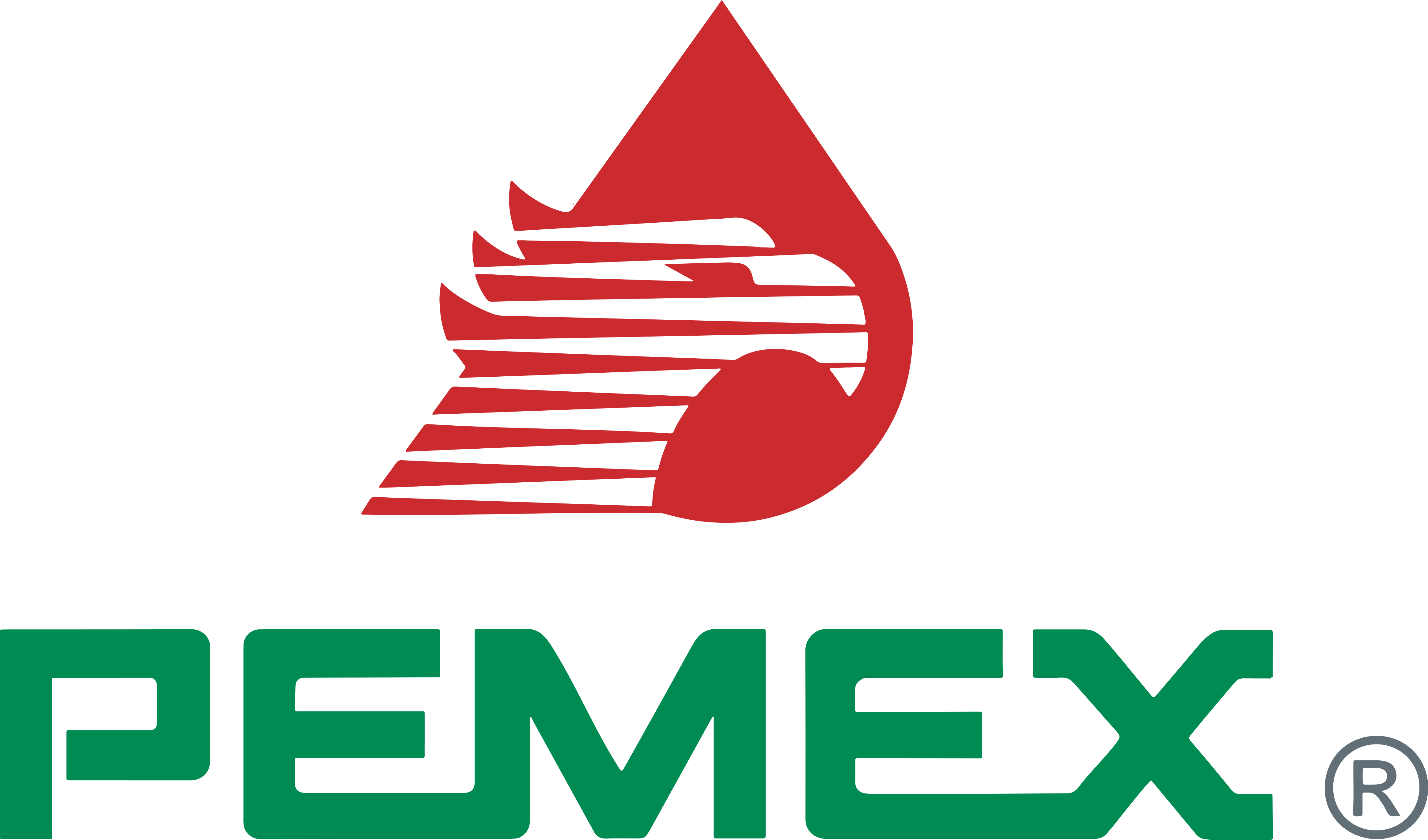 PEMEX