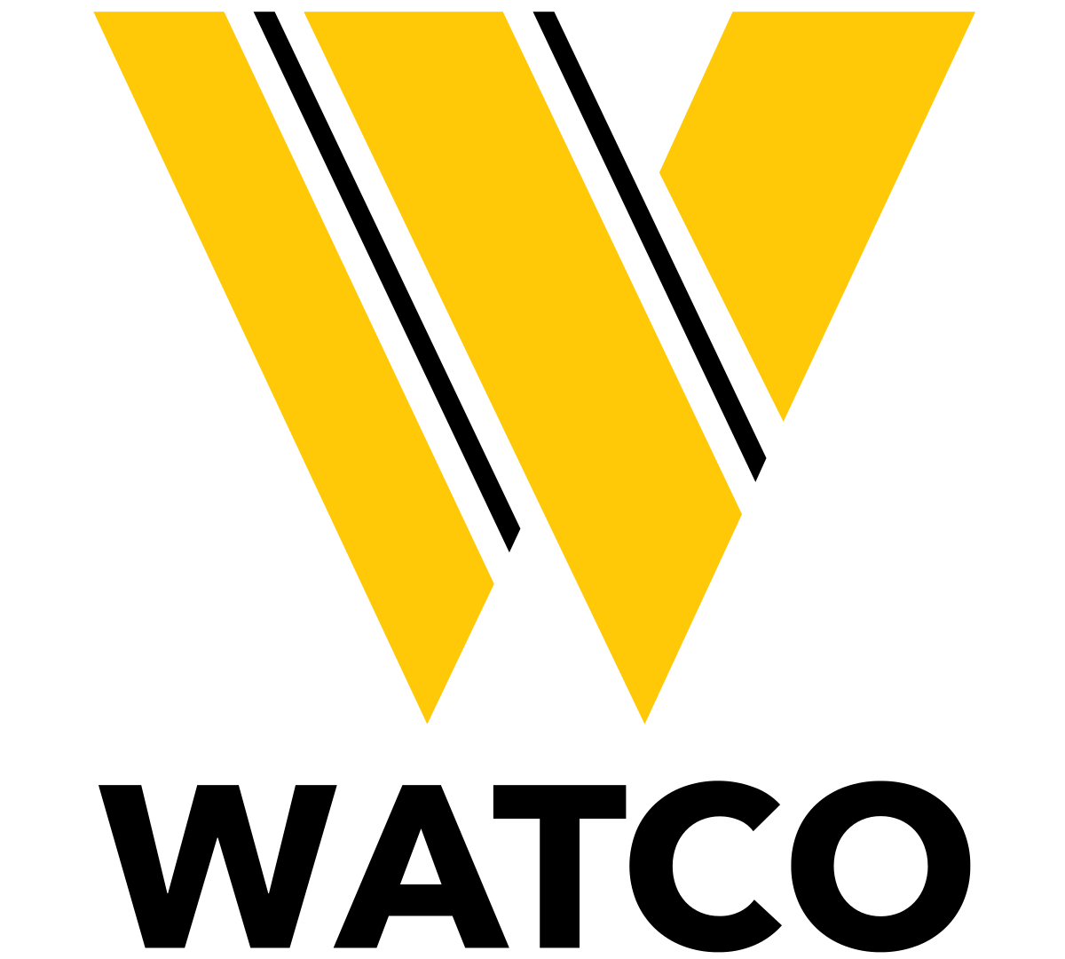 WATCO